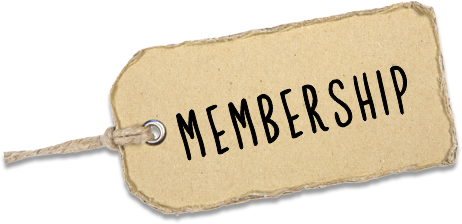 IWMEswatini Mmembership